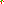 Destellos dst-1524275