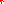 Destellos dst-1524276