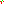 Destellos dst-1524277