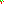 Destellos dst-1524278