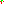 Destellos dst-1524279