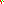 Destellos dst-1524280