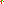 Destellos dst-1524281