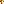 Destellos dst-1524282
