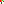 Destellos dst-1524284