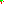 Destellos dst-1524285