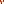 Destellos dst-1524286