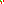 Destellos dst-1524287