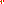 Destellos dst-1524288