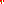 Destellos dst-1524289