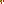 Destellos dst-1524290