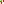Destellos dst-1524291