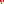 Destellos dst-1524293