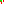 Destellos dst-1524294