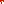 Destellos dst-1524296