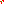 Destellos dst-1524297