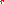 Destellos dst-1524298