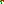 Destellos dst-1524299