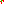 Destellos dst-1524300