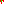 Destellos dst-1524301