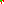 Destellos dst-1524302