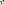Destellos dst-1524303
