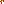 Destellos dst-1524304