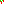 Destellos dst-1524305