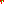 Destellos dst-1524306