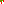 Destellos dst-1524308