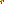 Destellos dst-1524309