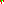 Destellos dst-1524310