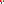Destellos dst-1524311