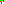 Destellos dst-1524312