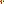Destellos dst-1524313