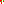 Destellos dst-1524314