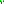 Destellos dst-1524315