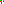 Destellos dst-1524316