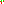 Destellos dst-1524317