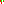 Destellos dst-1524318