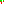 Destellos dst-1524319