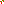Destellos dst-1524320
