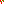 Destellos dst-1524321