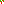 Destellos dst-1524322