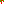 Destellos dst-1524323