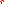 Destellos dst-1524324