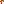 Destellos dst-1524325