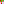 Destellos dst-1524326