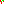 Destellos dst-1524328