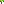 Destellos dst-1524329